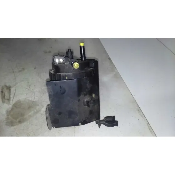Soporte Filtro Gasoil para Renault Kangoo (F/Kc0)