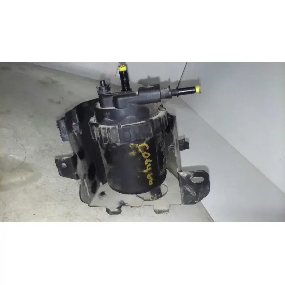 Soporte Filtro Gasoil para Renault Kangoo (F/Kc0)