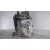 Soporte Filtro Gasoil para Renault Kangoo (F/Kc0)