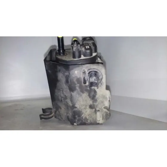 Soporte Filtro Gasoil para Renault Kangoo (F/Kc0)