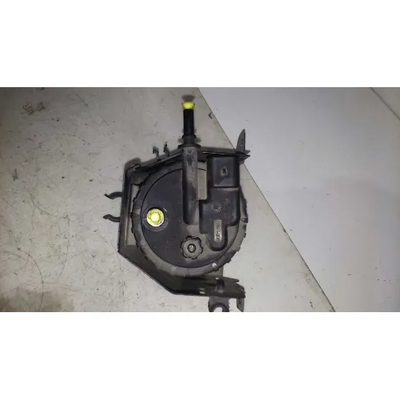 Soporte Filtro Gasoil para Renault Kangoo (F/Kc0)
