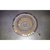 Polea Ciguenal para Renault Kangoo (F/Kc0)