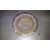 Polea Ciguenal para Renault Kangoo (F/Kc0)