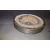 Polea Ciguenal para Renault Kangoo (F/Kc0)