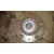 Buje para Seat Ibiza (6J5)