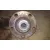Buje para Seat Ibiza (6J5)