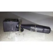Mando Limpia para Citroën Saxo