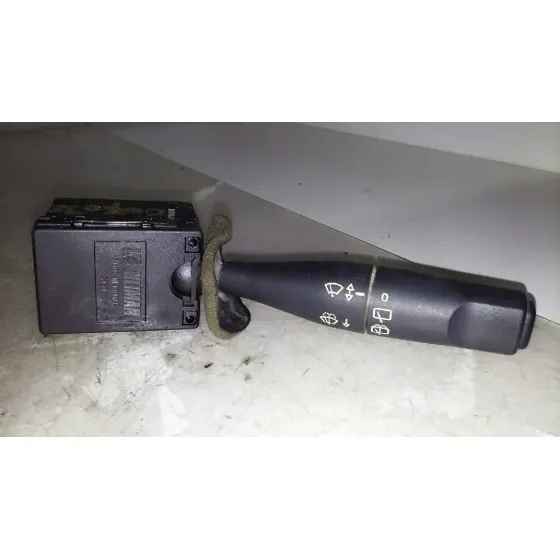Mando Limpia para Citroën Saxo
