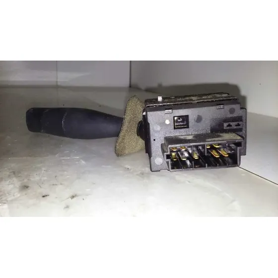 Mando Limpia para Citroën Saxo