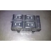 Mando Elevalunas Delantero Izquierdo para Ford Mondeo Berlina (Ge)