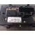 Mando Elevalunas Delantero Izquierdo para Ford Mondeo Berlina (Ge)