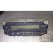 Mando Climatizador para Volkswagen Passat Berlina (3B2)