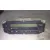 Mando Climatizador para Volkswagen Passat Berlina (3B2)
