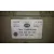 Mando Climatizador para Volkswagen Passat Berlina (3B2)
