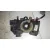 Anillo Airbag para Renault Kangoo (F/Kc0)
