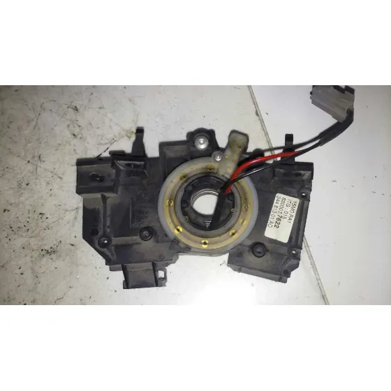 Anillo Airbag para Renault Kangoo (F/Kc0)