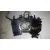 Anillo Airbag para Renault Kangoo (F/Kc0)
