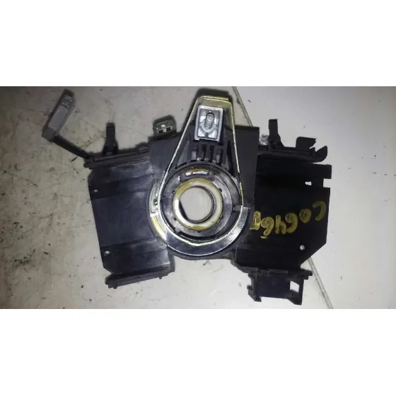 Anillo Airbag para Renault Kangoo (F/Kc0)