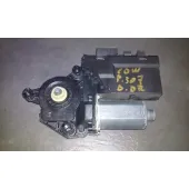 Motor Elevalunas Delantero Derecho para Peugeot 307 Break / Sw (S1)