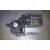 Motor Elevalunas Delantero Derecho para Peugeot 307 Break / Sw (S1)