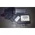 Motor Elevalunas Delantero Derecho para Peugeot 307 Break / Sw (S1)