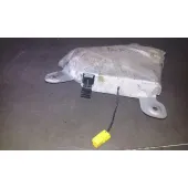 Airbag Lateral Delantero Derecho para Bmw Serie 5 Berlina (E39)