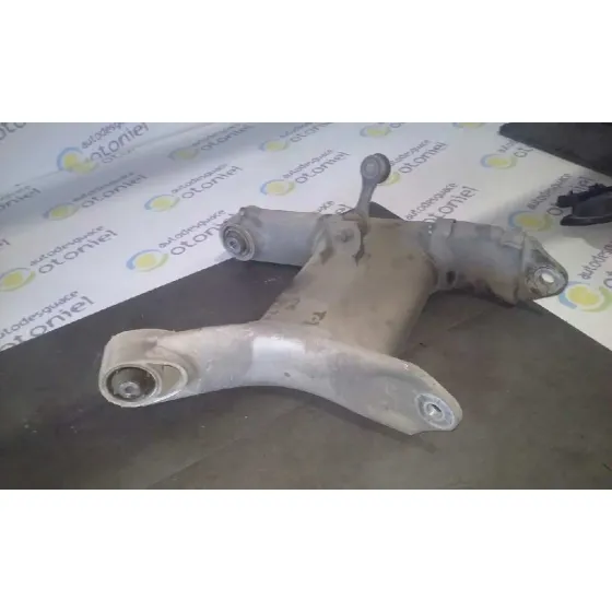 Brazo Suspension Inferior Trasero Izquierdo para Bmw Serie 5 Berlina (E39)