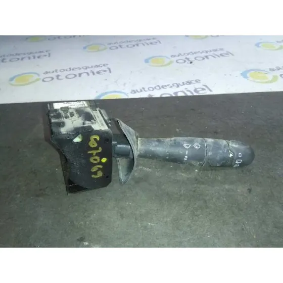 Mando Limpia para Dacia Sandero
