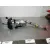 Columna Direccion para Mercedes-Benz Clase Slk (W171) Roadster