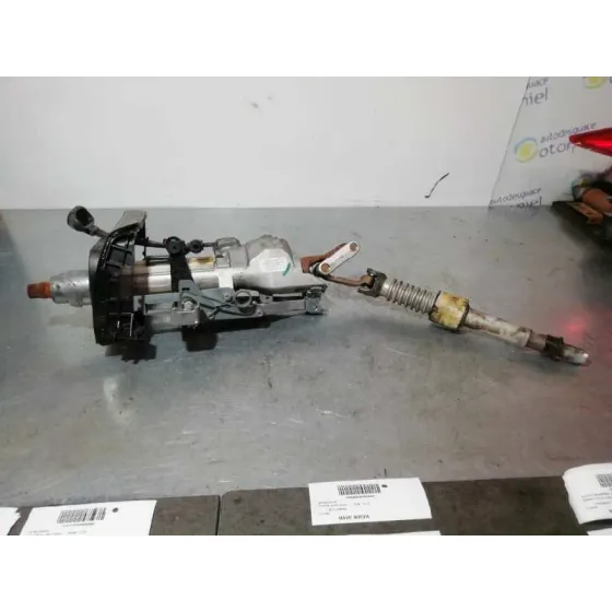 Columna Direccion para Mercedes-Benz Clase Slk (W171) Roadster