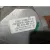 Columna Direccion para Mercedes-Benz Clase Slk (W171) Roadster