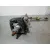 Columna Direccion para Mercedes-Benz Clase Slk (W171) Roadster