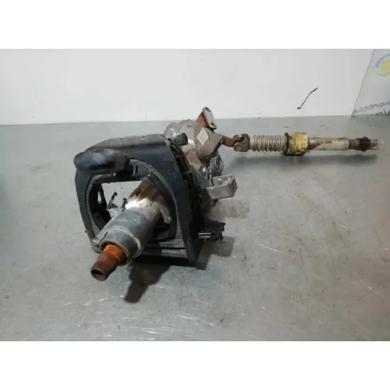 Columna Direccion para Mercedes-Benz Clase Slk (W171) Roadster
