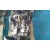 Motor Completo para Seat Ibiza (6L1)