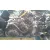Motor Completo para Seat Ibiza (6L1)