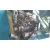 Motor Completo para Seat Ibiza (6L1)