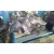 Motor Completo para Seat Ibiza (6L1)