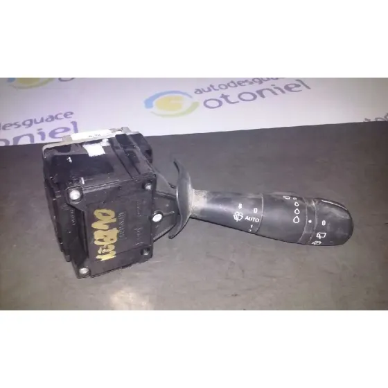 Mando Limpia para Renault Clio Iv Grandtour