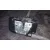 Cerradura Puerta Trasera Derecha para Nissan Qashqai (J10)