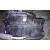 Cerradura Puerta Trasera Derecha para Nissan Qashqai (J10)