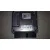 Centralita Motor Uce para Bmw Serie 3 Berlina (E90)