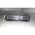 Centralita Motor Uce para Bmw Serie 3 Berlina (E90)