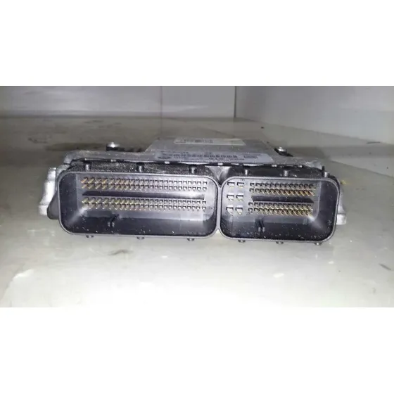 Centralita Motor Uce para Bmw Serie 3 Berlina (E90)