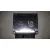 Centralita Motor Uce para Bmw Serie 3 Berlina (E90)