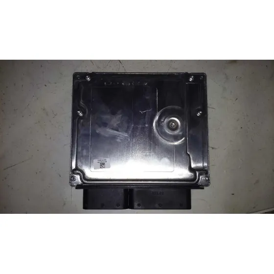 Centralita Motor Uce para Bmw Serie 3 Berlina (E90)