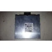 Modulo Electronico para Bmw Serie 3 Berlina (E90)