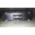 Modulo Electronico para Bmw Serie 3 Berlina (E90)