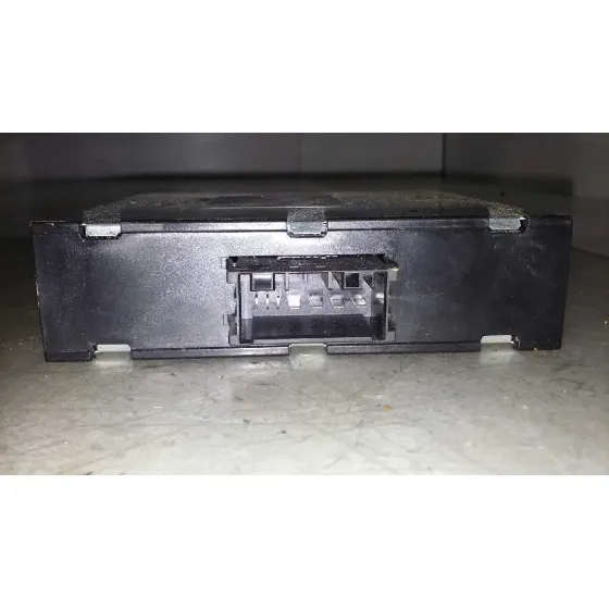 Modulo Electronico para Bmw Serie 3 Berlina (E90)