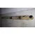 Amortiguador Trasero Derecho para Mitsubishi L 200 (K6/7)
