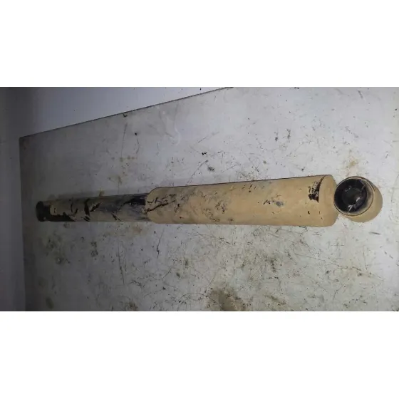 Amortiguador Trasero Derecho para Mitsubishi L 200 (K6/7)